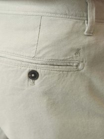 Шорты Marc O’Polo модель 323018915088-I47 Фото