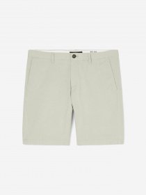 Шорты Marc O’Polo модель 323018915088-I47 Фото