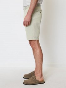 Повсякденні шорти Marc O’Polo модель 323018915088-I47 Фото