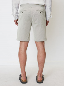 Шорты Marc O’Polo модель 323018915088-Y80 Фото