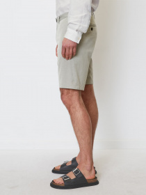 Шорты Marc O’Polo модель 323018915088-Y80 Фото