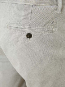 Шорты Marc O’Polo модель 323018915088-Y80 Фото