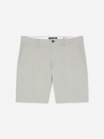 Шорты Marc O’Polo модель 323018915088-Y80 Фото