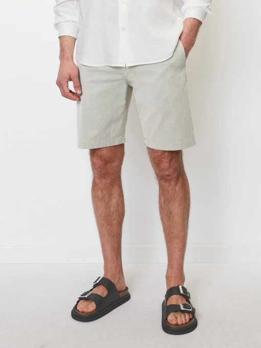 Шорти Marc O’Polo Модель 323018915088-Y80 Фото