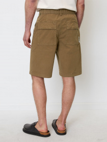 Шорти Marc O’Polo модель 323121615054-790 Фото