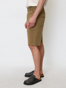 Шорти Marc O’Polo модель 323121615054-790 Фото