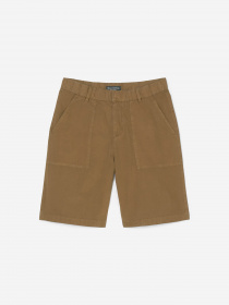 Шорти Marc O’Polo модель 323121615054-790 Фото