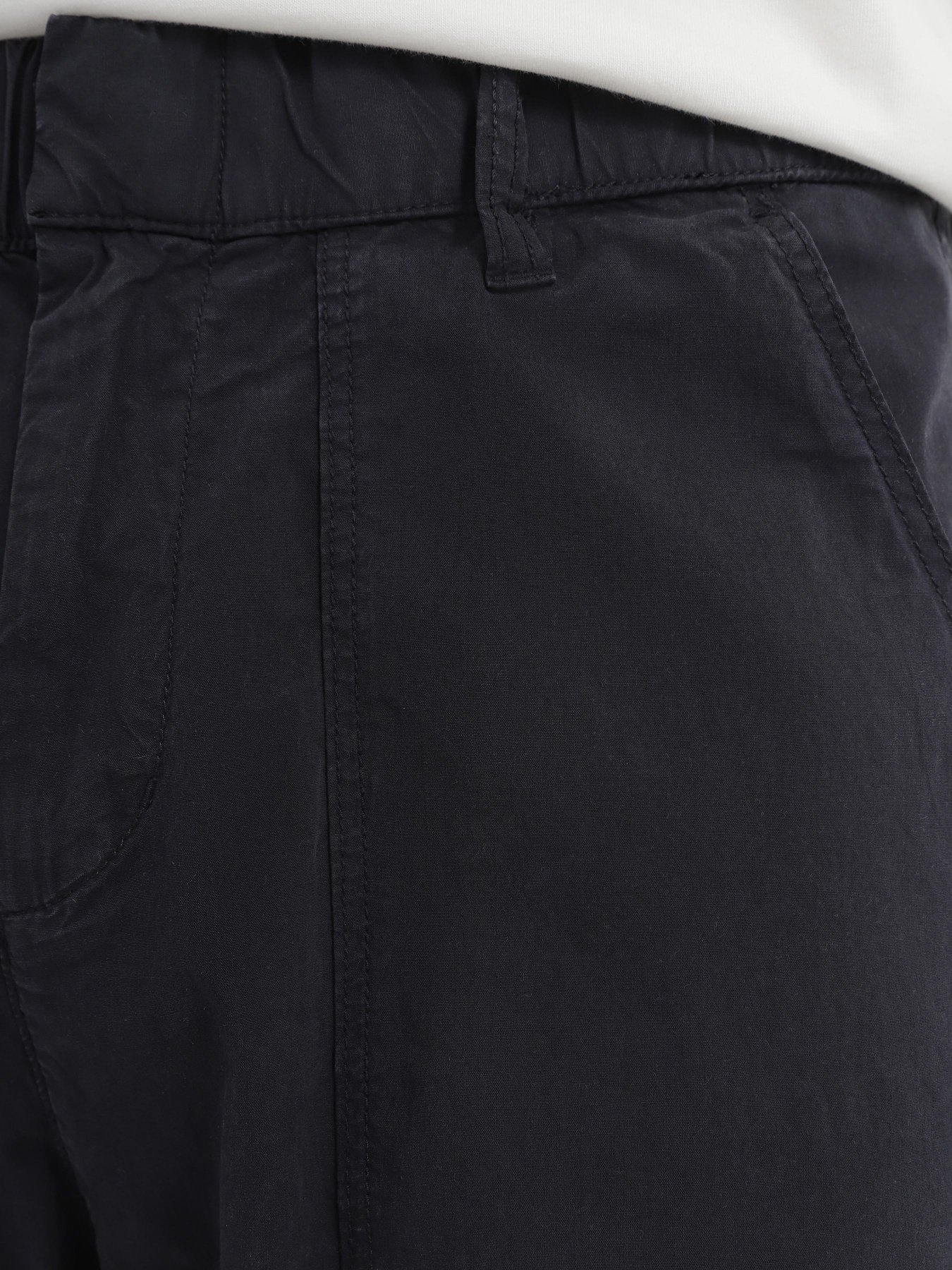 Шорти Marc O’Polo модель 323121615054-898 Фото