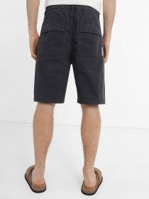 Шорти Marc O’Polo модель 323121615054-898 Фото