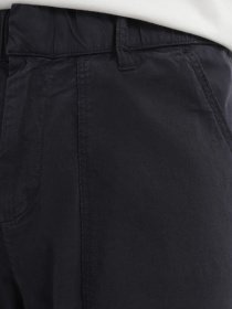 Повсякденні шорти Marc O’Polo модель 323121615054-898 Фото