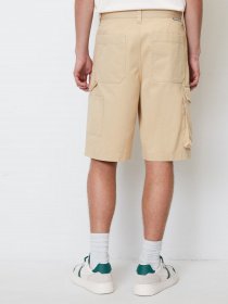 Шорты Marc O’Polo DENIM модель 363021715106-735 Фото