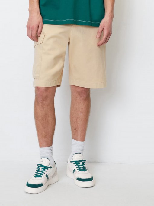 Шорты Marc O’Polo DENIM модель 363021715106-735 Фото