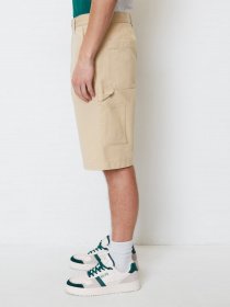 Повсякденні шорти Marc O’Polo DENIM модель 363021715106-735 Фото