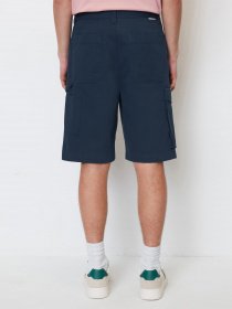 Шорты Marc O’Polo DENIM модель 363021715106-890 Фото