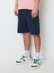 Шорты Marc O’Polo DENIM модель 363021715106-890 Фото