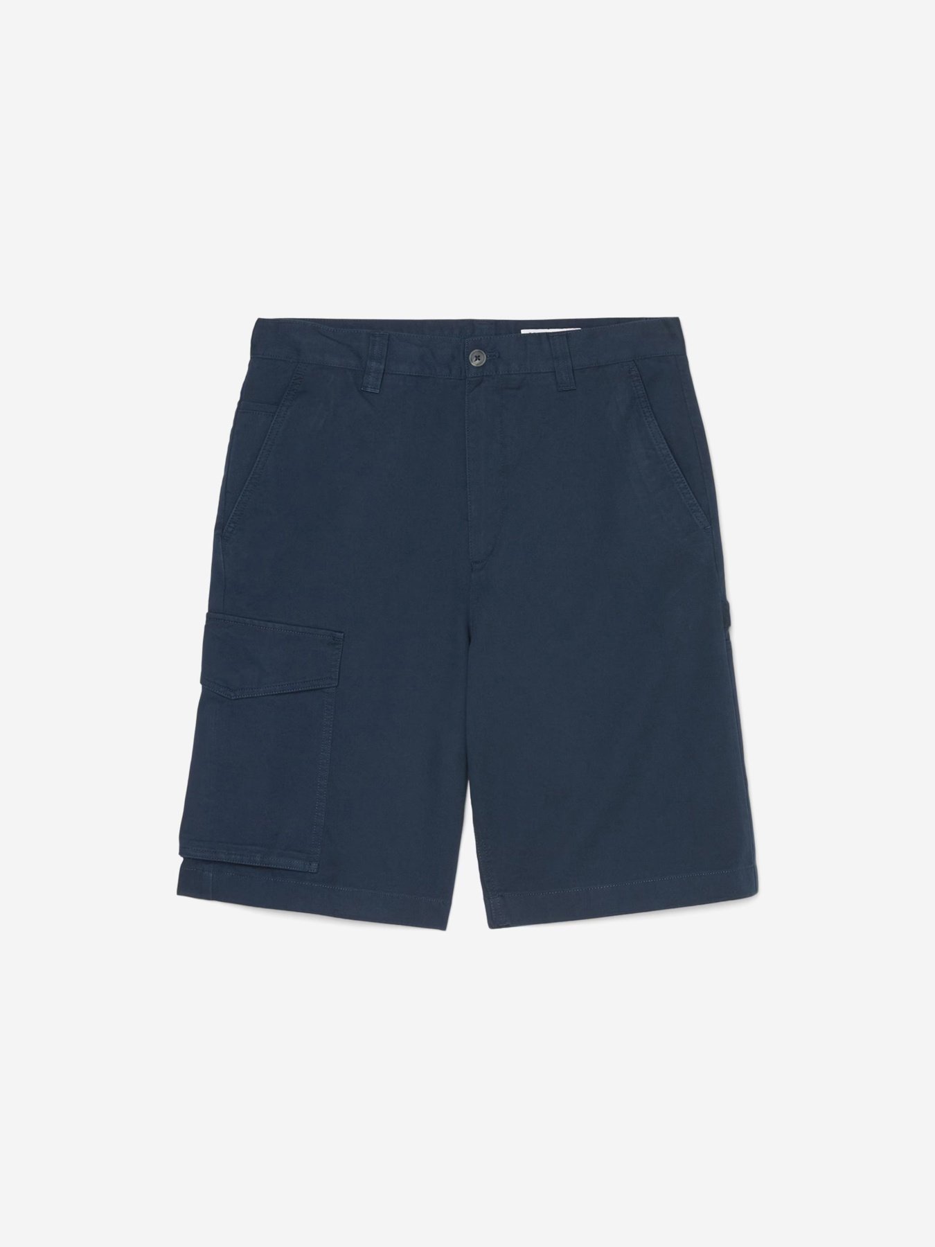 Повсякденні шорти Marc O’Polo DENIM модель 363021715106-890 Фото