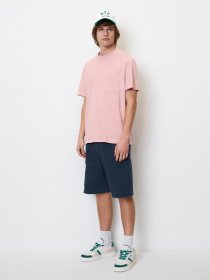 Повсякденні шорти Marc O’Polo DENIM модель 363021715106-890 Фото