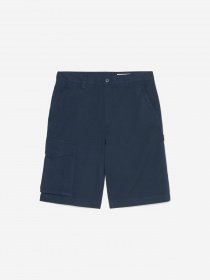 Повсякденні шорти Marc O’Polo DENIM модель 363021715106-890 Фото