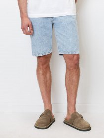 Шорти джинсові Marc O’Polo Модель 324929013010-017 Фото