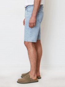 Джинсові шорти Marc O’Polo модель 324929013010-017 Фото