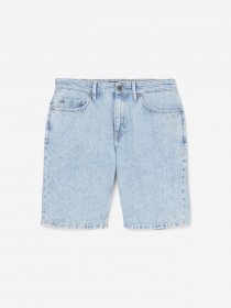 Джинсові шорти Marc O’Polo модель 324929013010-017 Фото