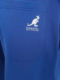 Повседневные шорты Marc O’Polo DENIM x Kangol модель 364308917088-856 Фото