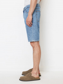 Шорты джинсовые Marc O’Polo модель 324929013010-033 Фото