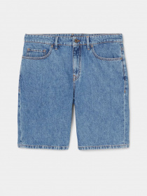 Шорты джинсовые Marc O’Polo модель 324929013010-033 Фото