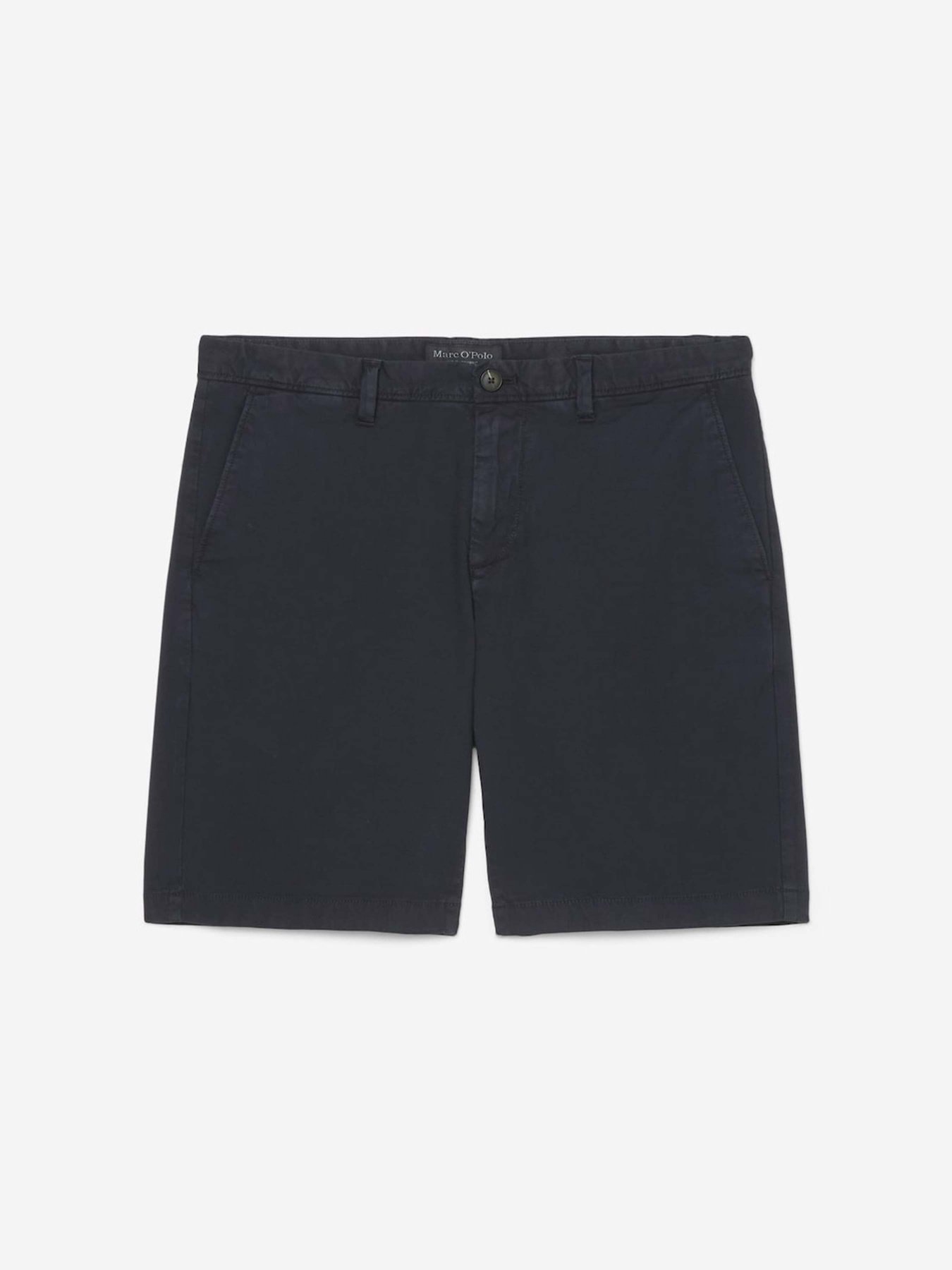 Шорты Marc O’Polo модель M24095515088-898 Фото