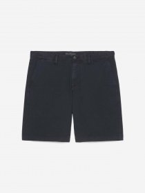 Шорты Marc O’Polo модель M24095515088-898 Фото