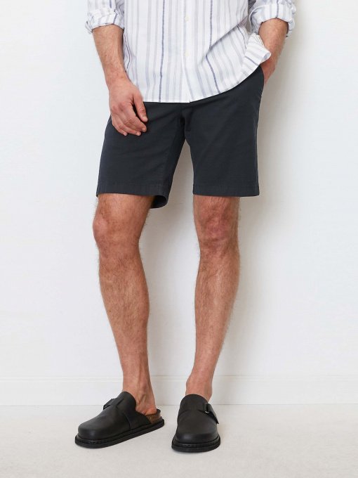 Шорты Marc O’Polo модель M24095515088-898 Фото