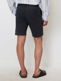 Повседневные шорты Marc O’Polo модель M24095515088-898 Повседневные шорты Marc O’Polo модель M24095515088-898 Фото