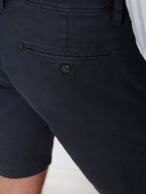 Повседневные шорты Marc O’Polo модель M24095515088-898 Повседневные шорты Marc O’Polo модель M24095515088-898 Фото