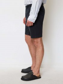 Повседневные шорты Marc O’Polo модель M24095515088-898 Повседневные шорты Marc O’Polo модель M24095515088-898 Фото