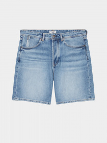 Джинсові шорти Marc O’Polo DENIM модель 364923813006-P79 Фото