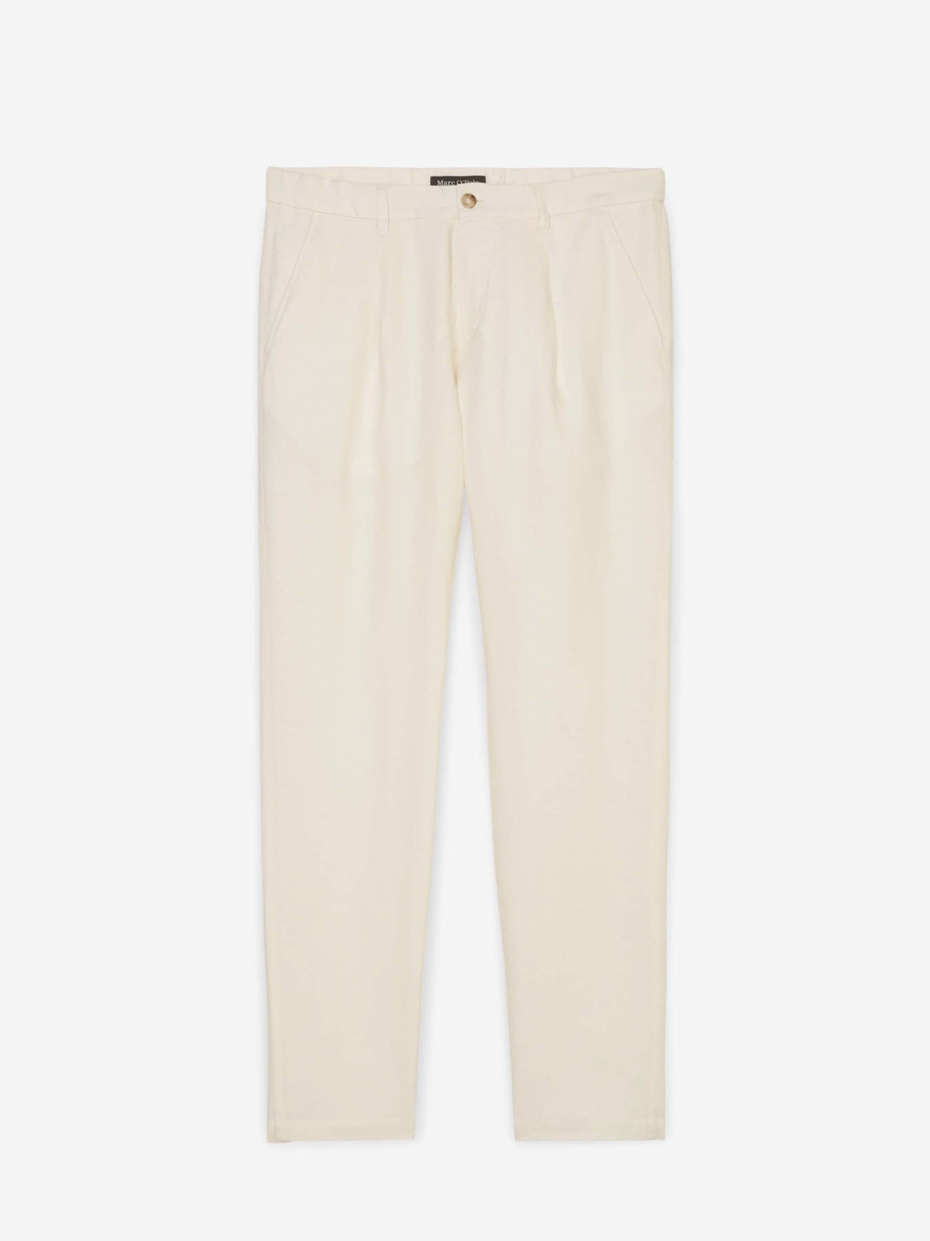 Штани повсякденні Marc O’Polo модель 324003910258-152_32 Фото