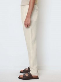 Штани повсякденні Marc O’Polo модель 324003910258-152_32 Фото