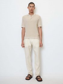 Штани повсякденні Marc O’Polo модель 324003910258-152_32 Фото