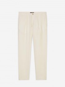 Штани повсякденні Marc O’Polo модель 324003910258-152_32 Фото