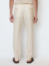 Повсякденні штани Marc O’Polo модель 324003910258-152_32 Фото