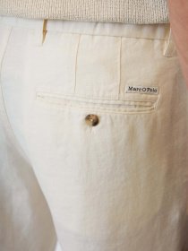 Повсякденні штани Marc O’Polo модель 324003910258-152_32 Фото