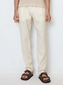 Повседневные штаны Marc O’Polo модель 324003910258-152_32 Фото