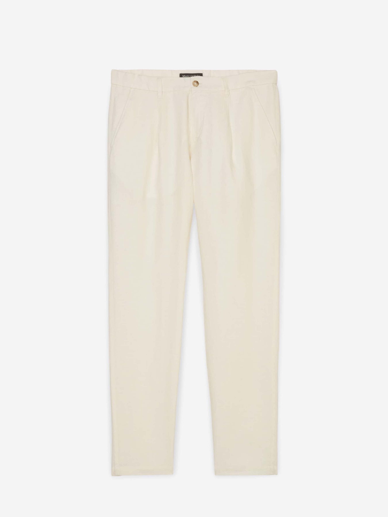 Брюки повседневные Marc O’Polo модель 324003910258-152_34 Фото