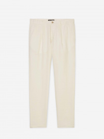 Брюки повседневные Marc O’Polo модель 324003910258-152_34 Фото