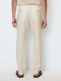 Повсякденні штани Marc O’Polo модель 324003910258-152_34 Фото