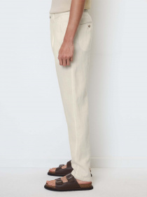 Повсякденні штани Marc O’Polo модель 324003910258-152_34 Фото