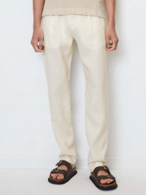 Повседневные штаны Marc O’Polo модель 324003910258-152_34 Фото