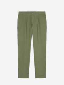 Брюки повседневные Marc O’Polo модель 324003910258-465_32 Фото