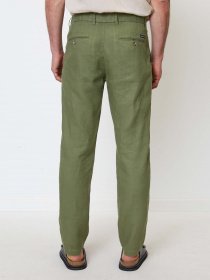 Брюки повседневные Marc O’Polo модель 324003910258-465_34 Фото