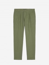 Повсякденні штани Marc O’Polo модель 324003910258-465_34 Фото